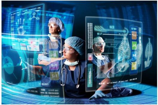 用好网售处方药,可一定程度缓解医疗资源分配不均_零售_电商报 用好网售处方药,可一定程度缓解医疗资源分配不均_零售_电商报