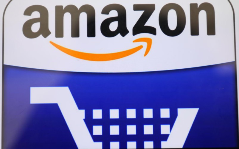 ѷʮӲƷΧAlexaEcho__̱