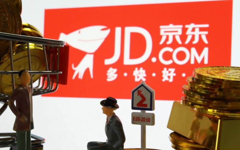 ƷܣèͶƽ̨ Ͷߴ__̱