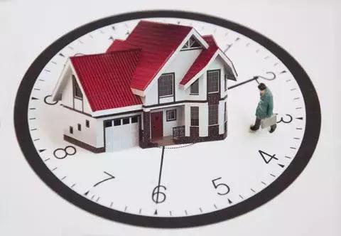 ���ң��ֿ�͸¶�����ز�˰��̨�������ӻ�