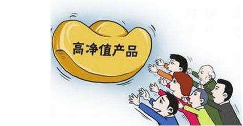 �����г����������Ʋ�Ʒ�����ʴ���һ���µ�