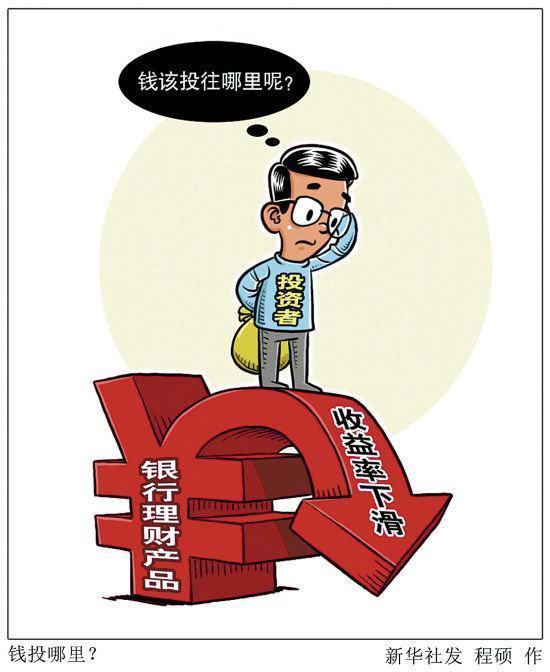 �����г����������Ʋ�Ʒ�����ʴ���һ���µ�