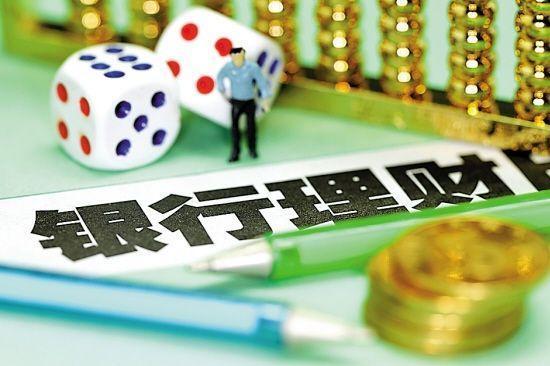 �����г����������Ʋ�Ʒ�����ʴ���һ���µ�