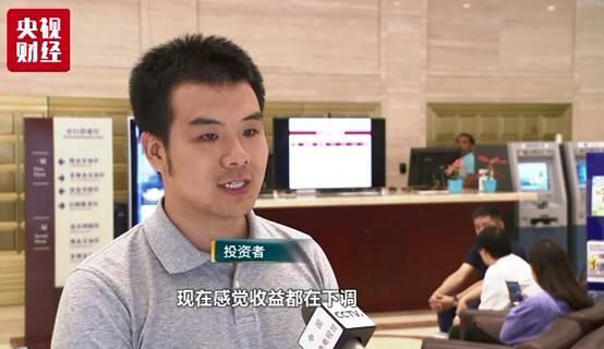 �����г����������Ʋ�Ʒ�����ʴ���һ���µ�