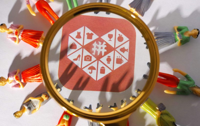 ƴΪ“”Ʒб֤__̱