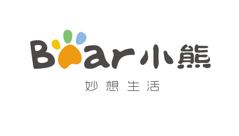 С�ܵ��������йɣ�Ԥ�Ʒ��й�Ʊ3000���_����_���̱�