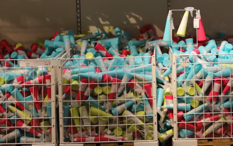 罻ƴڲ ̱עƽ̨__̱