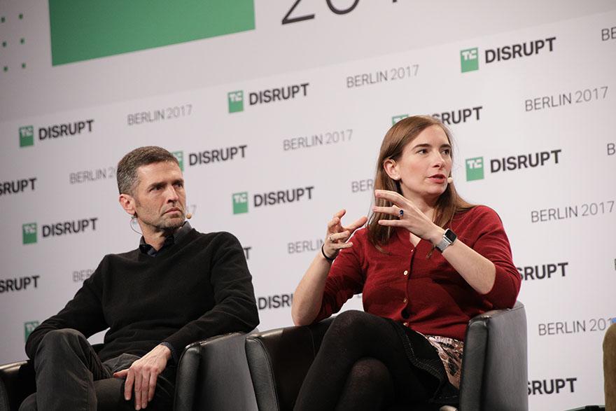 1539220070899942.jpg 图三.jpg