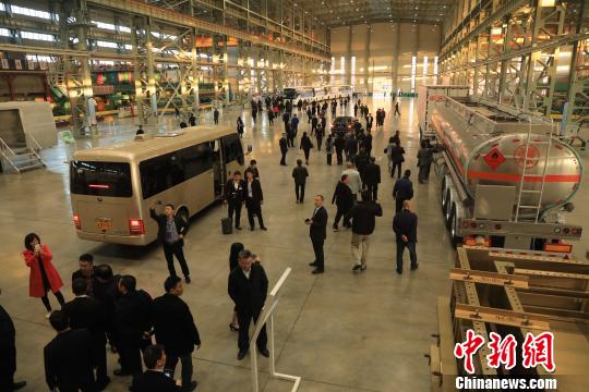 2018ȫ����Ӫ��ҵ���������֯�ι۵���һ��ȫ��֪������Ӫ��ҵ�������� ��