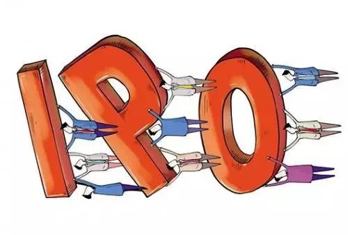 ��������������и���