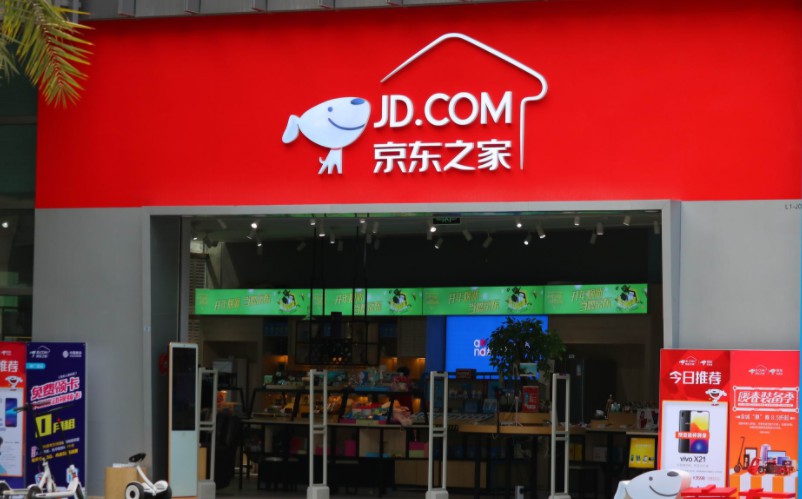 ؾ޽“”ģʽܷƣ__̱