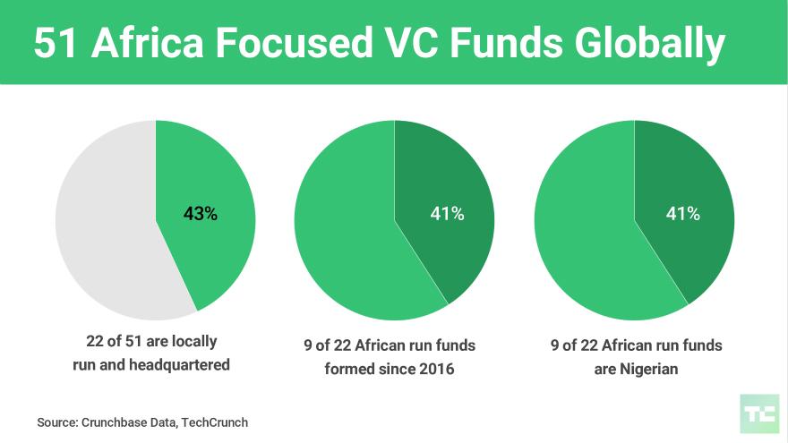 1540286188890905.jpg 1.jpg