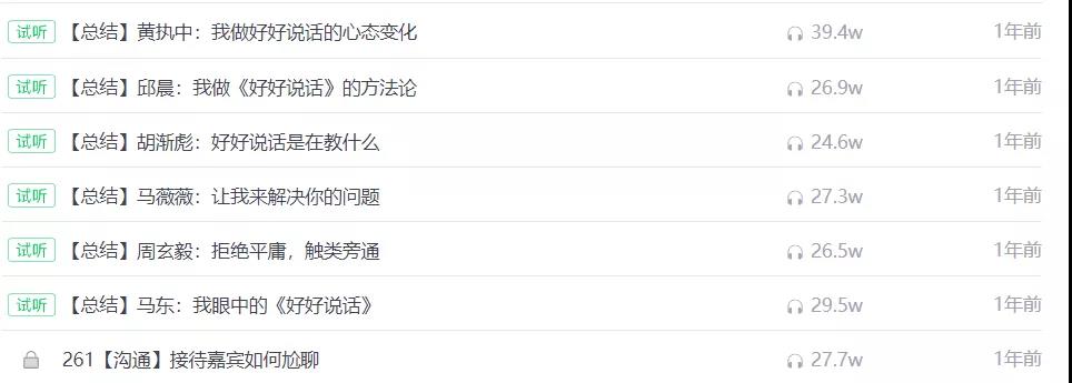 ???&egrave;&prime;1&egrave;?????????��?&egrave;??&egrave;��&prime;??????&egrave;???????