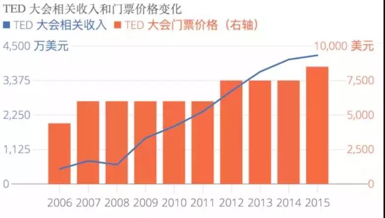 ??????&egrave;&prime;1??&deg;???&egrave;&prime;1?????&deg;&egrave;?��&egrave;&prime;&prime;????o?&egrave;?????&egrave;????????????o?????1???? 