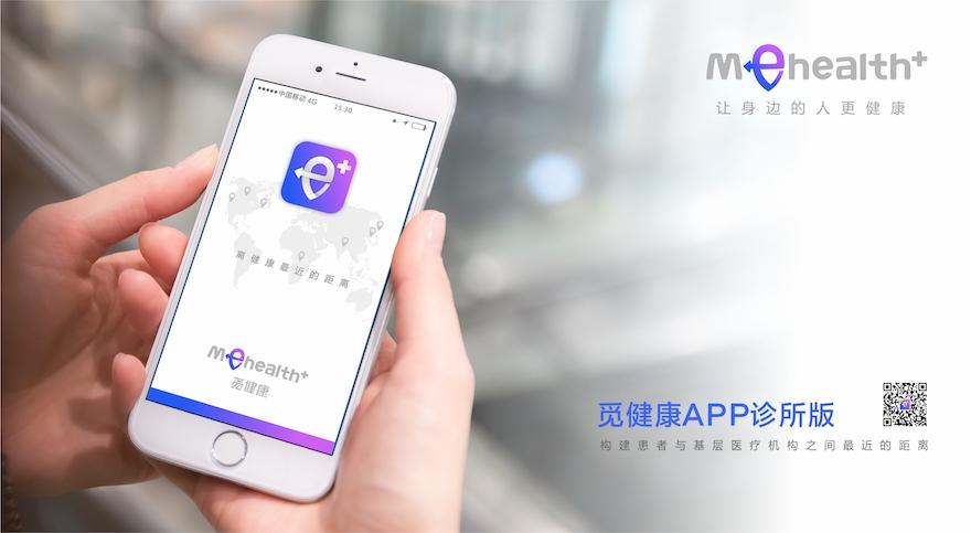 1541133351233799.jpeg yy2.jpeg