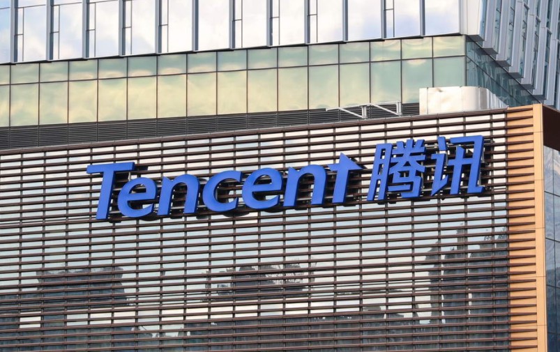 腾讯合作红星美凯龙 互联网巨头争相布局家居业_零售_电商报 腾讯合作红星美凯龙 互联网巨头争相布局家居业_零售_电商报