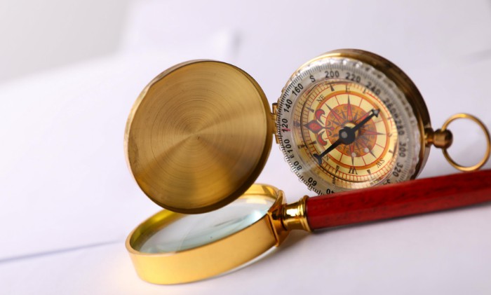 零售企业向新零售转型难落地_零售_电商报 零售企业向新零售转型难落地_零售_电商报