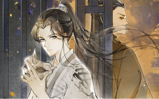 1541356387549215.png WechatIMG1785.png