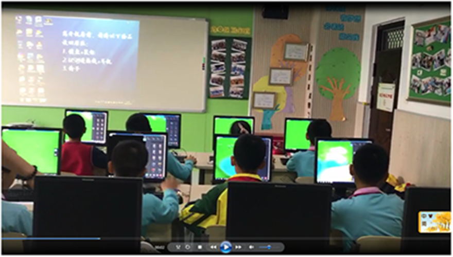 1541500726234117.png 13_副本.png