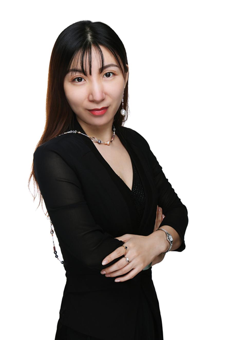 1541499206887945.jpg 2_副本.jpg