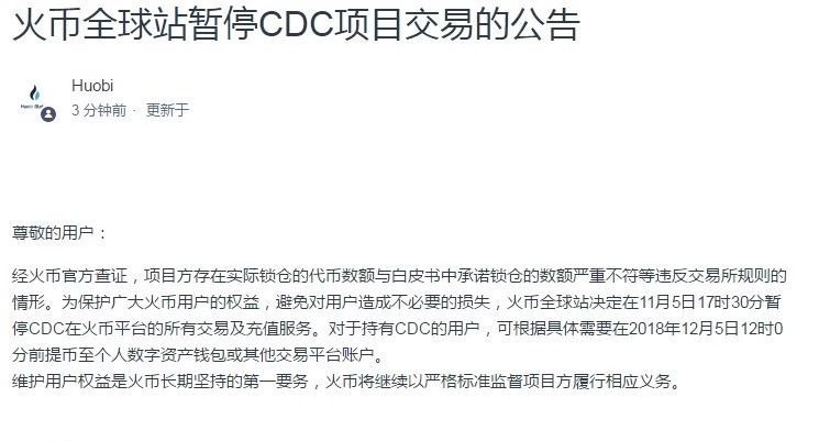 1541592326272289.jpeg 242524.jpeg