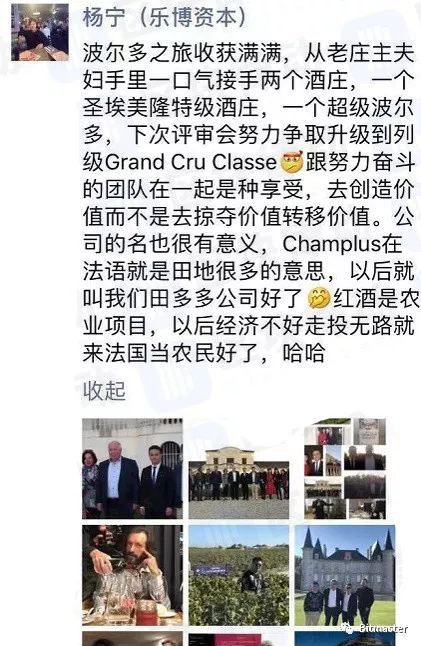 1541592355465369.jpg 195127220.jpg