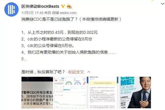 1541592340333866.jpg 1.jpg