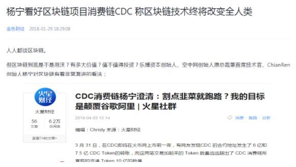 1541592368361714.jpeg 34cef45d14754ba29288e84ccf1e6332.jpeg