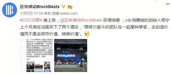 1541592348170875.jpg 1-1.jpg