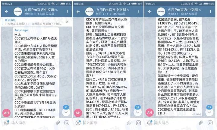 1541592386118477.jpeg 3de6cb071f3e4b53baacc341c0357b41.jpeg