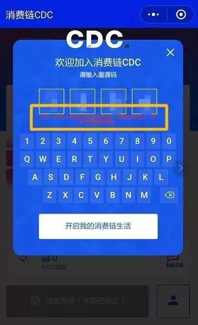 1541592502735851.jpg 1-8.jpg