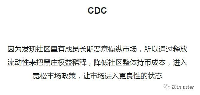 1541592512741671.jpg 195127221.jpg