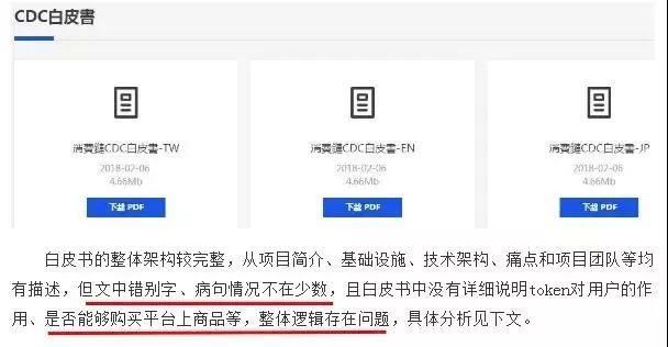 1541592439865091.jpg 1-5.jpg