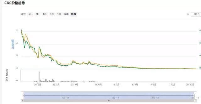 1541592489301827.jpg 1-9.jpg