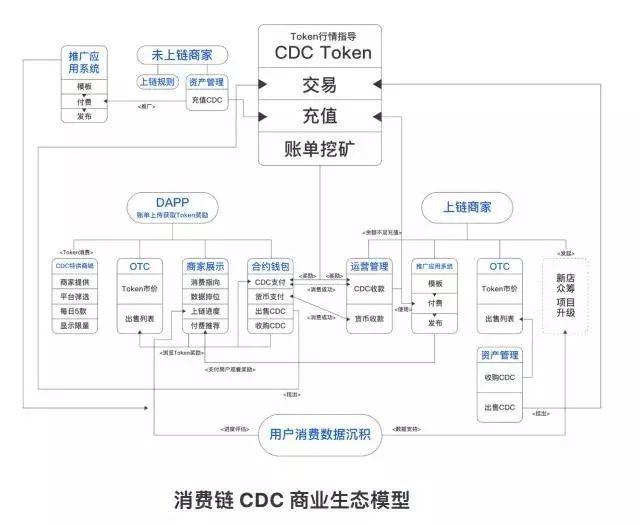 1541592452125325.jpg 1-7.jpg