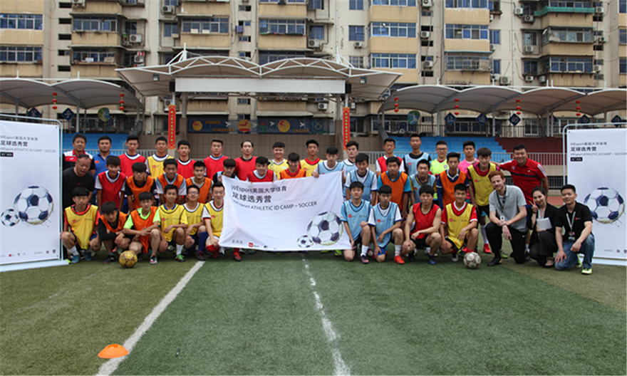 1541677674725411.png 图片2.png