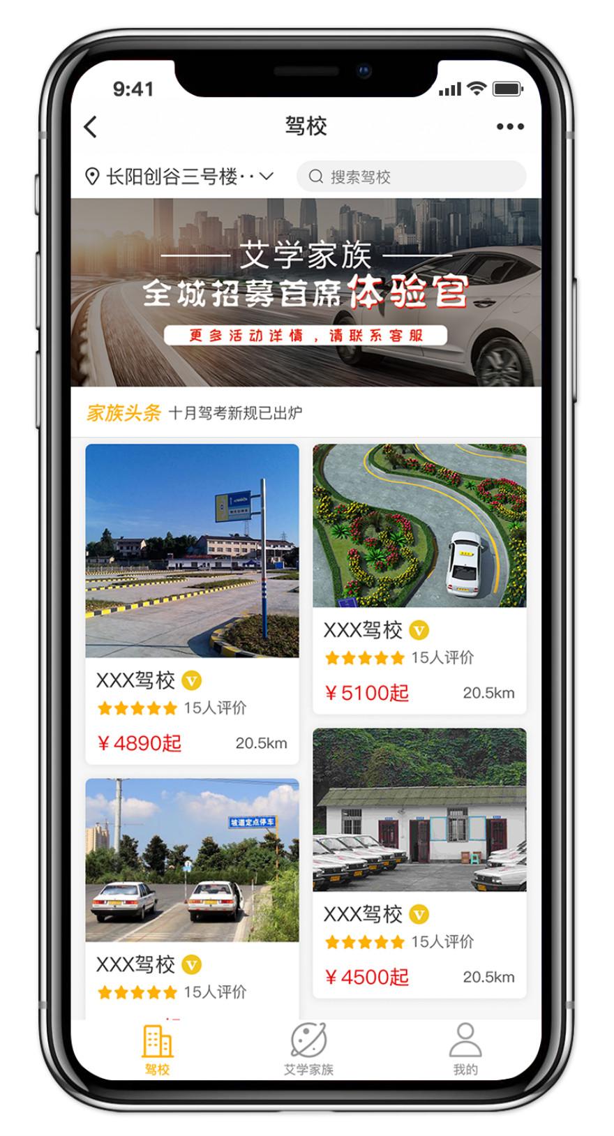 1541655513630589.jpg 1_meitu_1.jpg