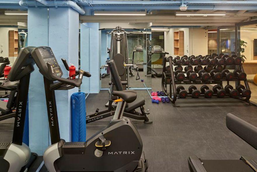 1541994406648440.jpg w1.jpg