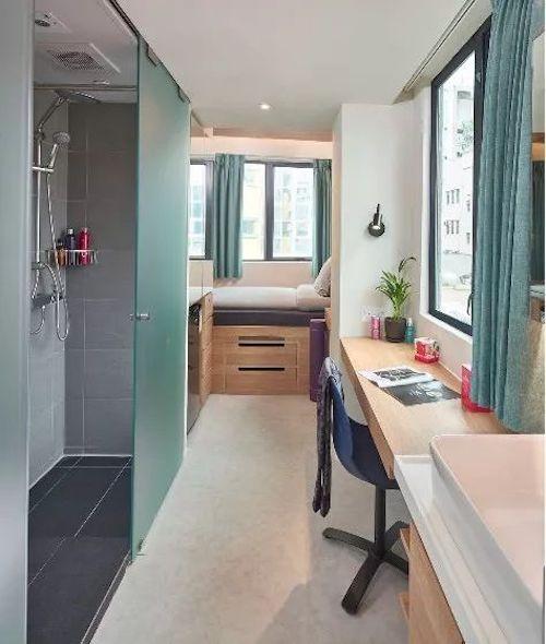 1541994392495998.jpg w2.jpg