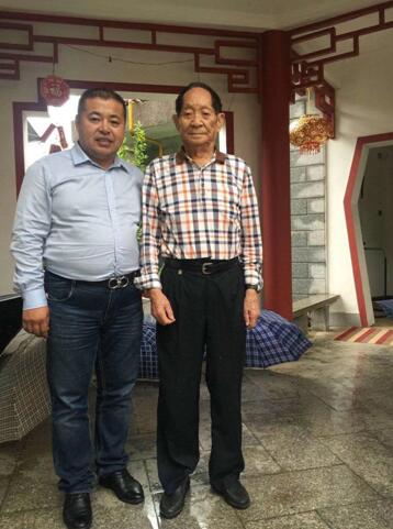 1542165533427945.jpg 1.jpg