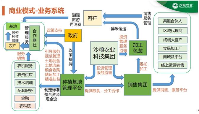 1542165570201591.jpg 4.jpg