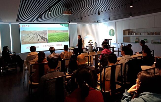 1542165544159603.jpg 2.jpg