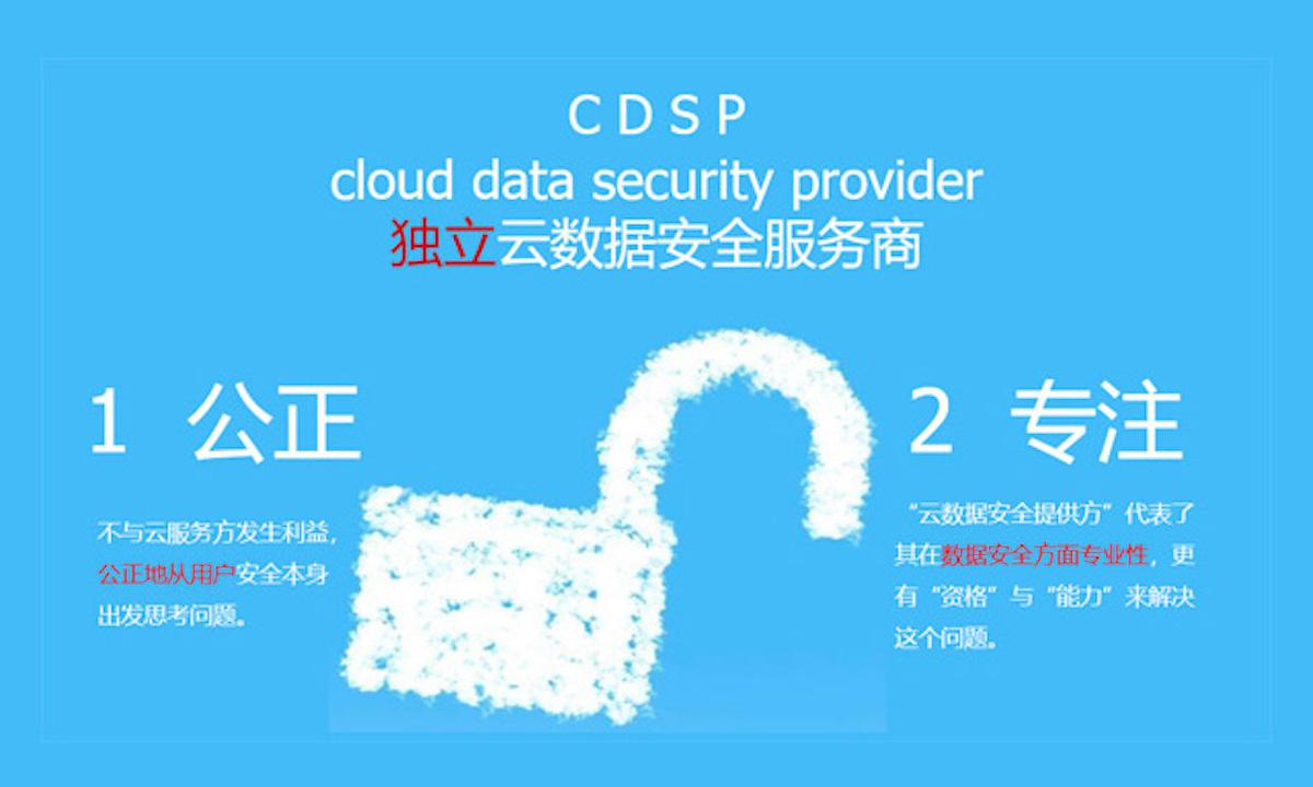 1542108422310951.jpg 安华金和2.jpg