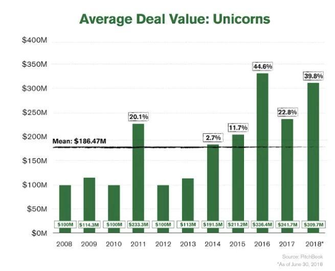 1542892722928549.jpg 14.jpg