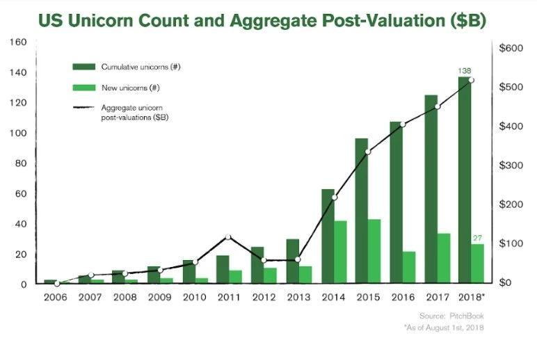 1542892704953000.jpg 13.jpg