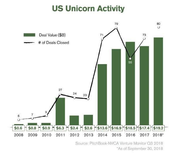 1542892688658681.jpg 12.jpg