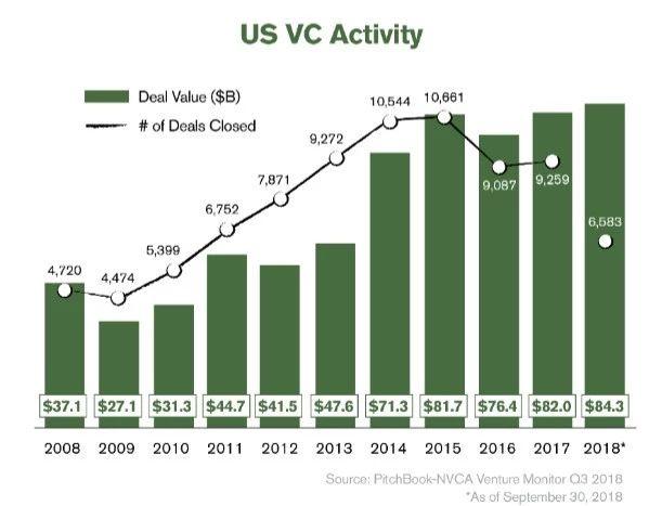 1542892661259208.jpg 11.jpg