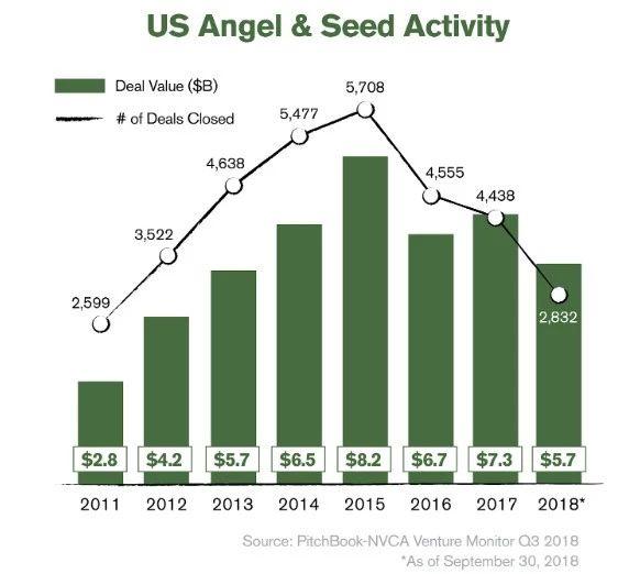 1542892753846467.jpg 15.jpg