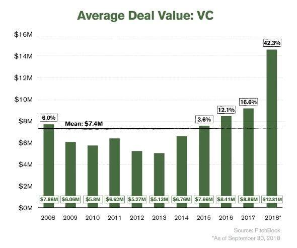 1542892785435291.jpg 17.jpg