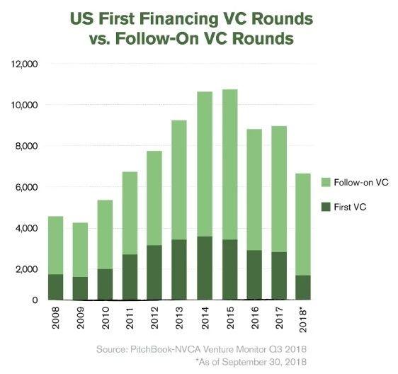 1542892770707681.jpg 16.jpg